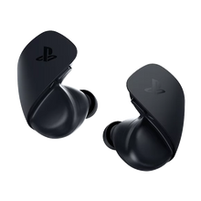 Auricolari Wireless Sony PS5 Pulse Explore Midnight Black