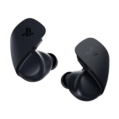 Auricolari Wireless Sony PS5 Pulse Explore Midnight Black