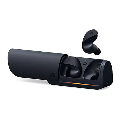 Auricolari Wireless Sony PS5 Pulse Explore Midnight Black