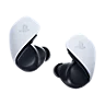 Auricolari Wireless Sony PS5 Pulse Explore Bianchi