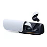 Auricolari Wireless Sony PS5 Pulse Explore Bianchi