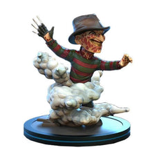 Freddy Krueger Nightmare on Elm Street Q-Fig Figure 10cm