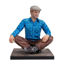Terence Hill Lo Chiamavano Trinità Statue 15 cm