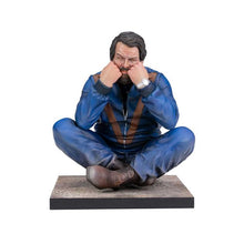 Bud Spencer Altrimenti di Arrabbiamo Figure 8 cm