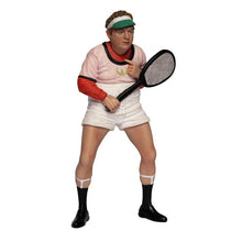 Fantozzi Ah! Congiuntivo (Scena Film) Figure 10 cm
