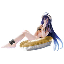 Albedo Overlord Taito Figure 20 cm