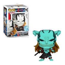 Funko Pop Bleach Fully Hollowfied Ichigo Chase 1104