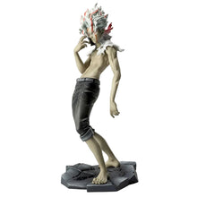 Okarun DanDaDan Transformed Vol 2 Sega Figure 18 cm