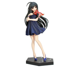 Kuroyukihime Accel World Sega Figure 21 cm