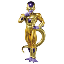 Gold Freezer Dragon Ball Ichiban Kuji Bandai Figure 20 cm