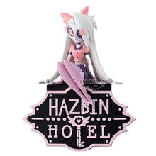 Vaggie Hazbin Hotel Rosa Figure Banpresto 14 cm