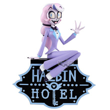 Charlie Morningstar Hazbin Hotel Figure Banpresto 14 cm