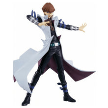 Seto Kaiba Yu-Gi-Oh! Pop Up Parade Max Factory Figure 18 cm