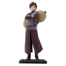 Gaara Naruto Shippuden SFC Figure 18 cm