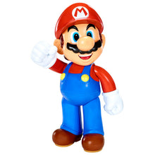 Super Mario Figure Gigante Jakks Pacific 50 cm