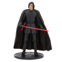 Kylo Ren Star Wars Figure 16 cm