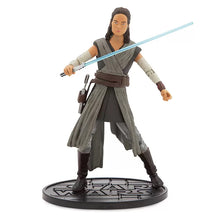 Rey Star Wars Figure 16 cm