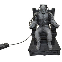 McFarlane Marv Sin City Figure 20 cm