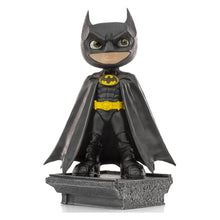Batman Batman 1989 Minico Figure 16 cm