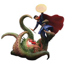 Doctor Strange Multiverse Of Madness Marvel D-Stage Beast Kingdom Figure 17 cm