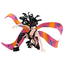 Daki Demon Slayer Vibration Stars Banpresto Figure 8 cm