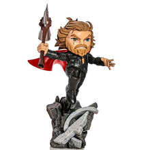 Thor Avengers Minico Figure 21 cm