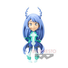 Nejire Hado My Hero Academia WCF Banpresto Figure 7 cm