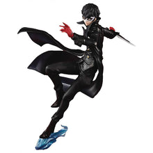 Joker Persona 5 The Royal Lucrea Megahouse Figure 23 cm