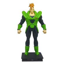 C-16 Dragon Ball Z Action Figure