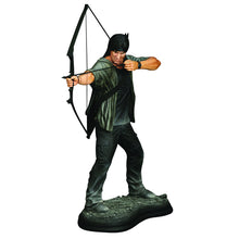 John Rambo Sylvester Stallone Statue 50 cm