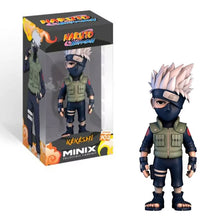 Minix Naruto Shippuden Kakashi