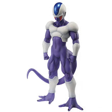 Cooler Dragon Ball Ichiban Kuji Bandai Action Figure 25 cm