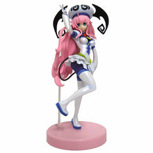 Lala Satalin Deviluke To Love-Ru Motto Furyu Figure 17 cm