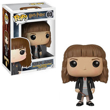 Funko Pop Harry Potter Hermione Granger 03