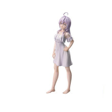 Alya Sometimes Hides Her Feelings In Russian Luminasta Sega Figure 18 cm