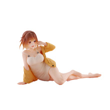 Ryza Atelier Ryza Figure Taito 9 cm