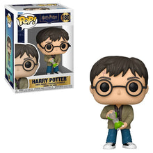 Funko Pop Harry Potter 180