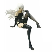 A2 Nier Automata Sega Figure 15 cm