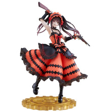 Kurumi Tokisaki Date A Live Figure Taito 20 cm