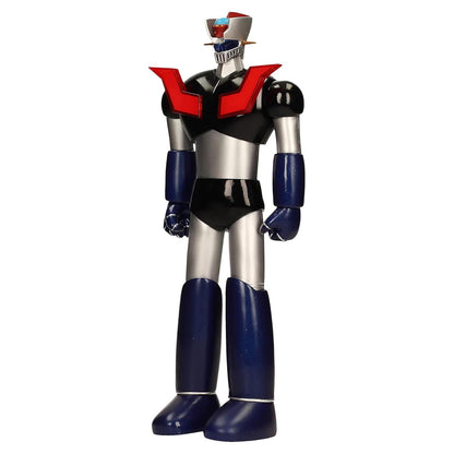 Mazinger Z con Luci SD Toys Figure 30 cm