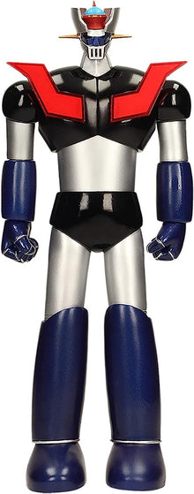 Mazinger Z con Luci SD Toys Figure 30 cm