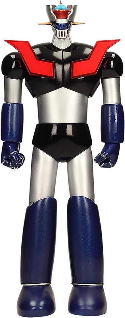 Mazinger Z con Luci SD Toys Figure 30 cm