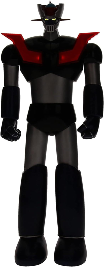 Mazinger Z con Luci SD Toys Figure 30 cm