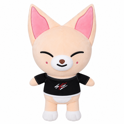 Peluche SKZOO Stray Kids Animal