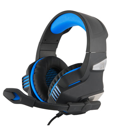 Cuffie Gaming Xtreme Horizon X24 Pro Multipiattaforma