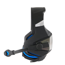 Cuffie Gaming Xtreme Horizon X24 Pro Multipiattaforma