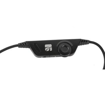 Cuffie Gaming Xtreme Horizon X24 Pro Multipiattaforma