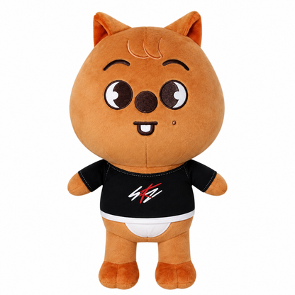 Peluche SKZOO Stray Kids Animal
