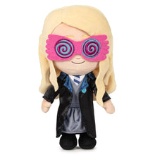 Peluche Harry Potter Luna Lovegood 30 cm