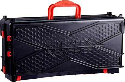 Beyblade X Stadio Portatile Clash & Carry Battle Stadium